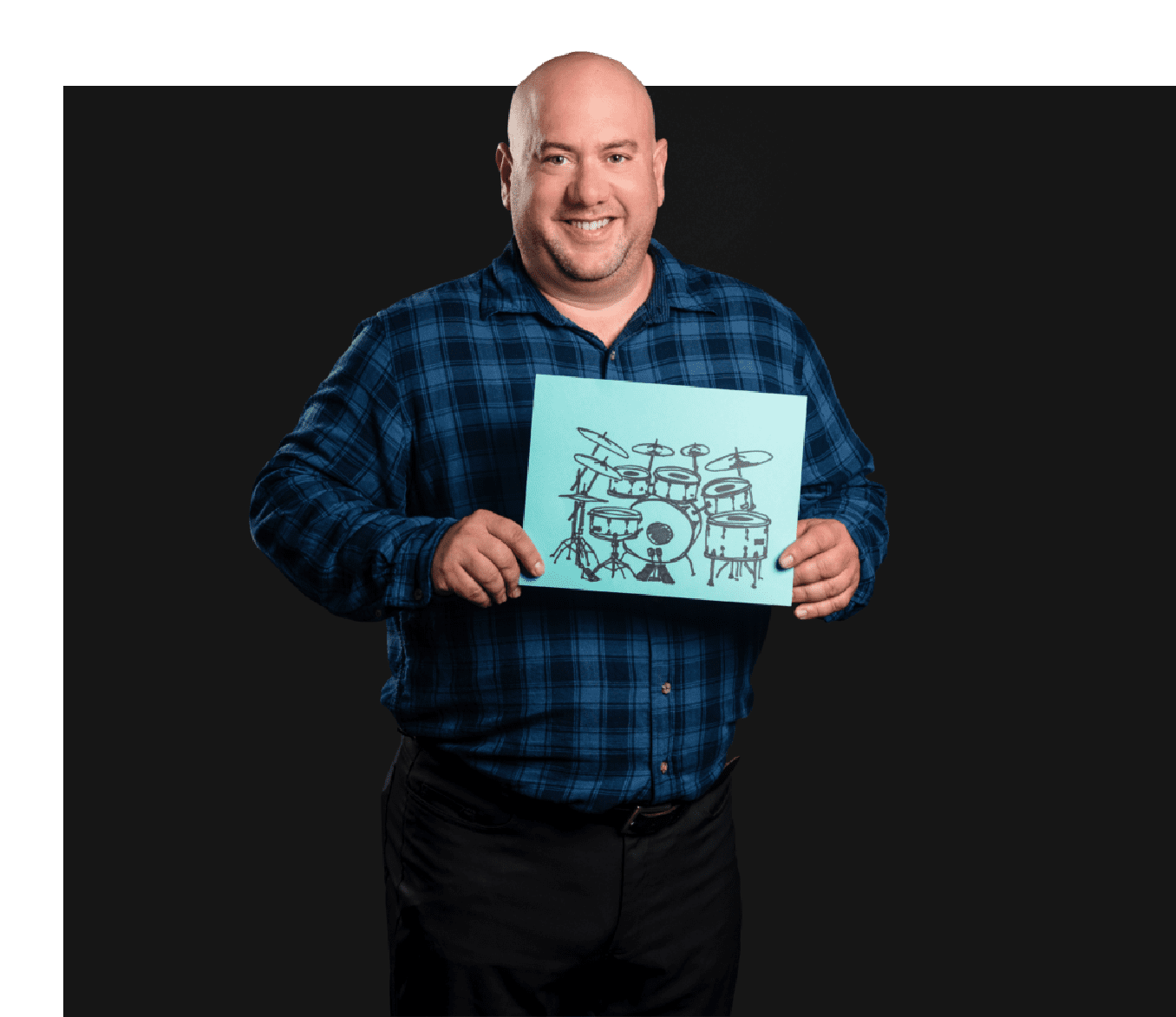 Luis Sanchez Luis Sanchez