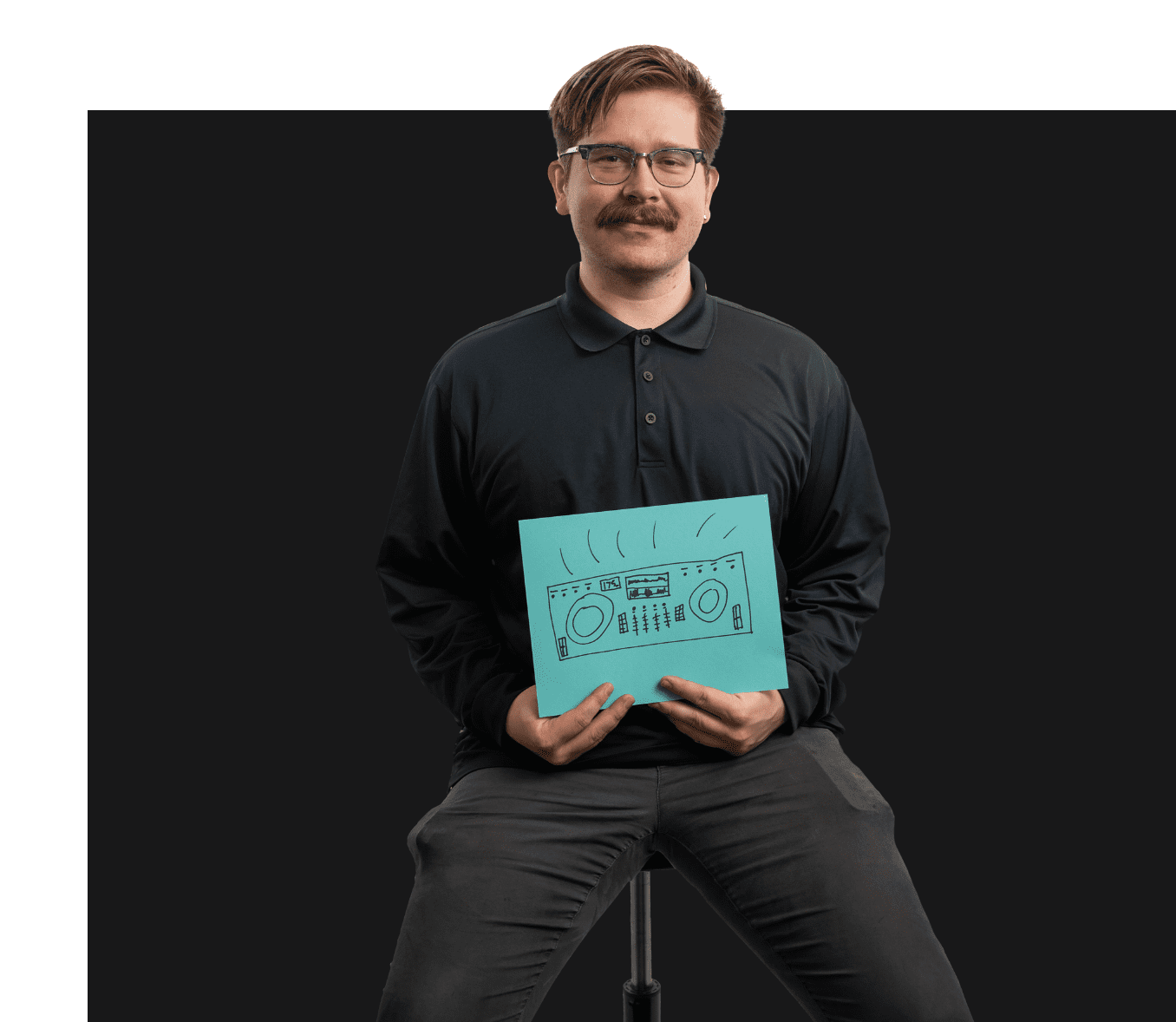 Micheal Hetland MARIE HOUSE